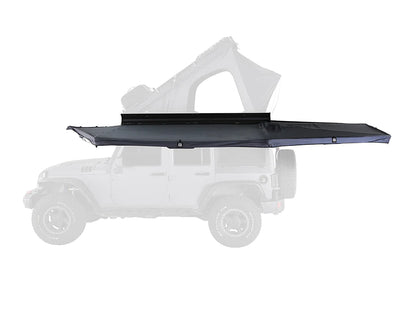 PARASOLAR IKAMPER EXOSHELL 270