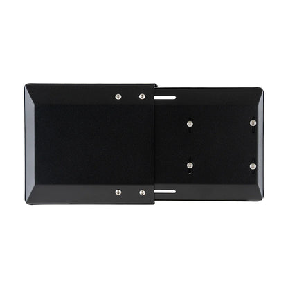 DEFLECTOR DE COPAC EXOSHELL 270 IKAMPER