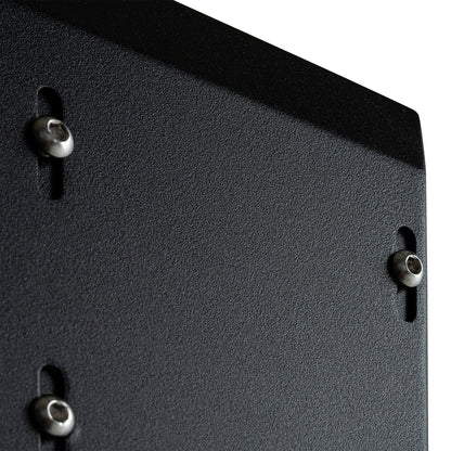 DEFLECTOR DE COPAC EXOSHELL 270 IKAMPER
