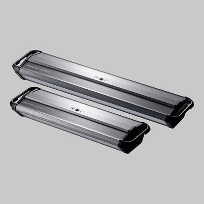 LAMPA LED REINCARCABILA IKAMPER X CLAYMORE NEO20