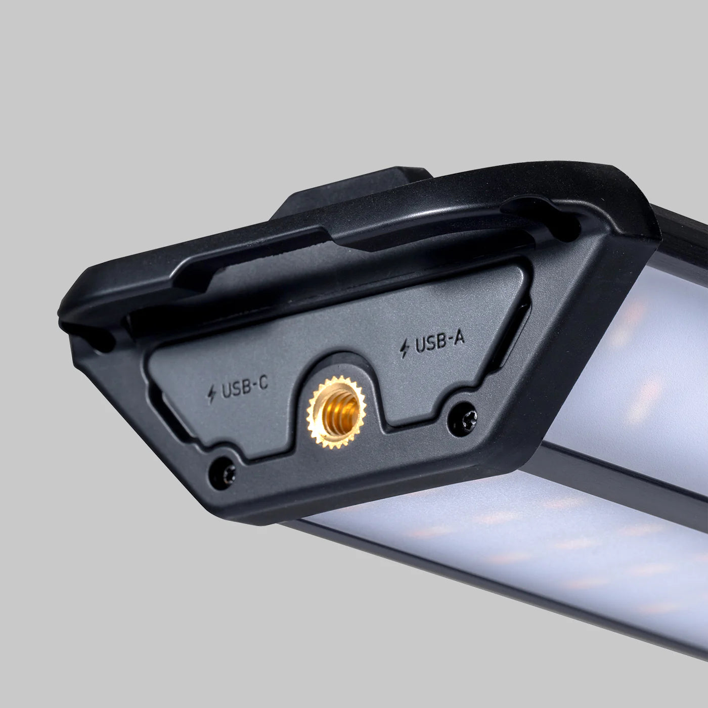 LAMPA LED REINCARCABILA IKAMPER X CLAYMORE NEO20