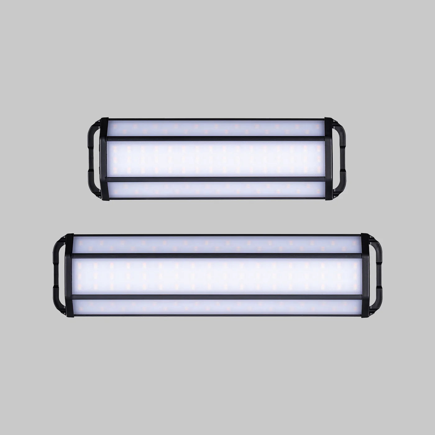 LAMPA LED REINCARCABILA IKAMPER X CLAYMORE NEO20