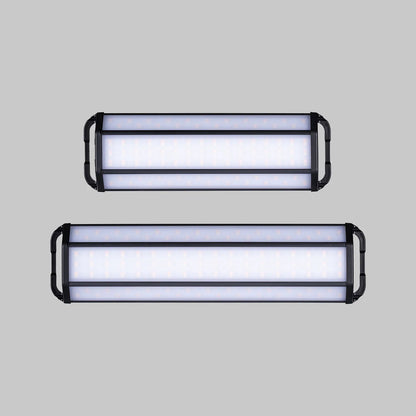 LAMPA LED REINCARCABILA IKAMPER X CLAYMORE NEO20