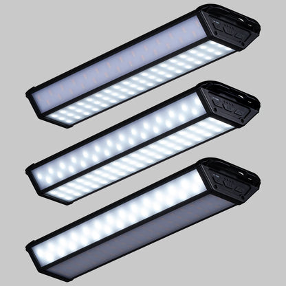 LAMPA LED REINCARCABILA IKAMPER X CLAYMORE NEO20