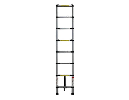 SCARA HIGH COMFORT IKAMPER (HC LADDER)