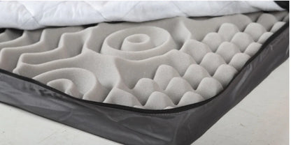 Set Saltea iKamper Skycamp 3.0