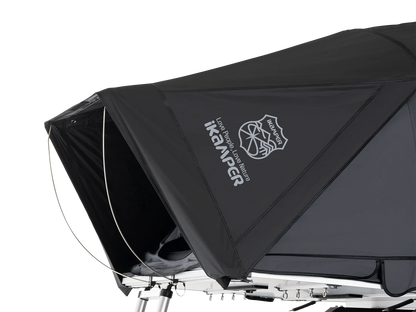 Палатка IKAMPER SKYCAMP 3.0 DLX