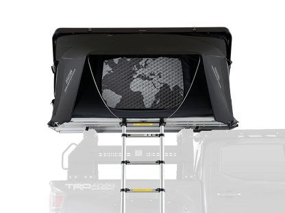 Палатка IKAMPER SKYCAMP 3.0 DLX