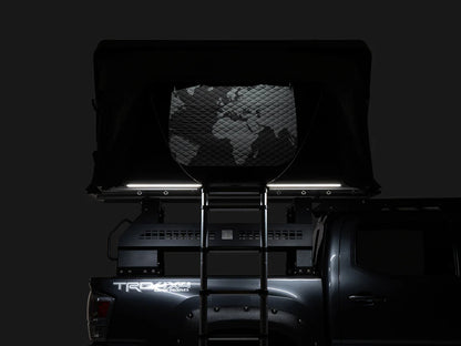 Палатка IKAMPER SKYCAMP 3.0 DLX