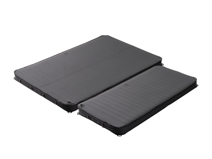 Палатка IKAMPER SKYCAMP 3.0 DLX