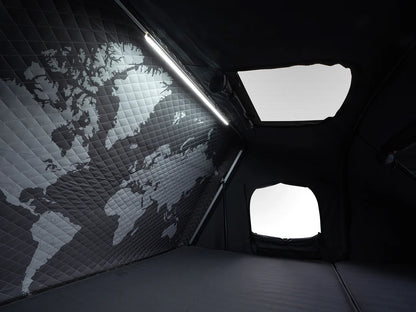 Палатка IKAMPER SKYCAMP 3.0 DLX