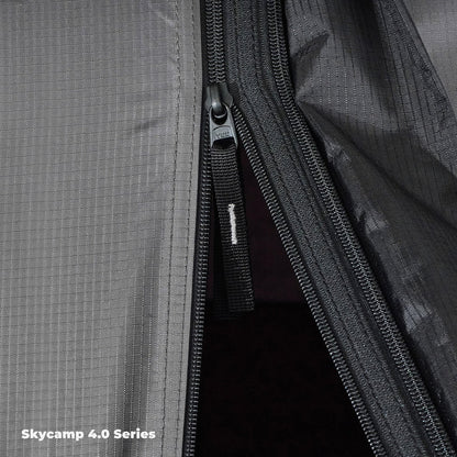Cort exterior atasabil iKamper Skycamp 4.0