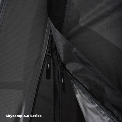 Cort exterior atasabil iKamper Skycamp 4.0