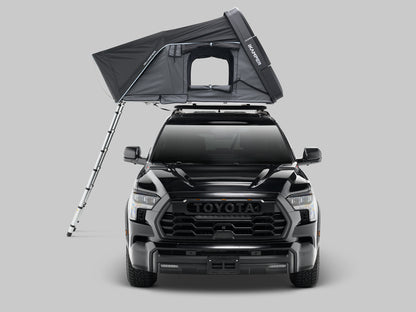Cort iKamper SKYCAMP 4.0 QUAD Rocky Black