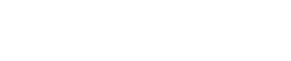 iKamper.ro