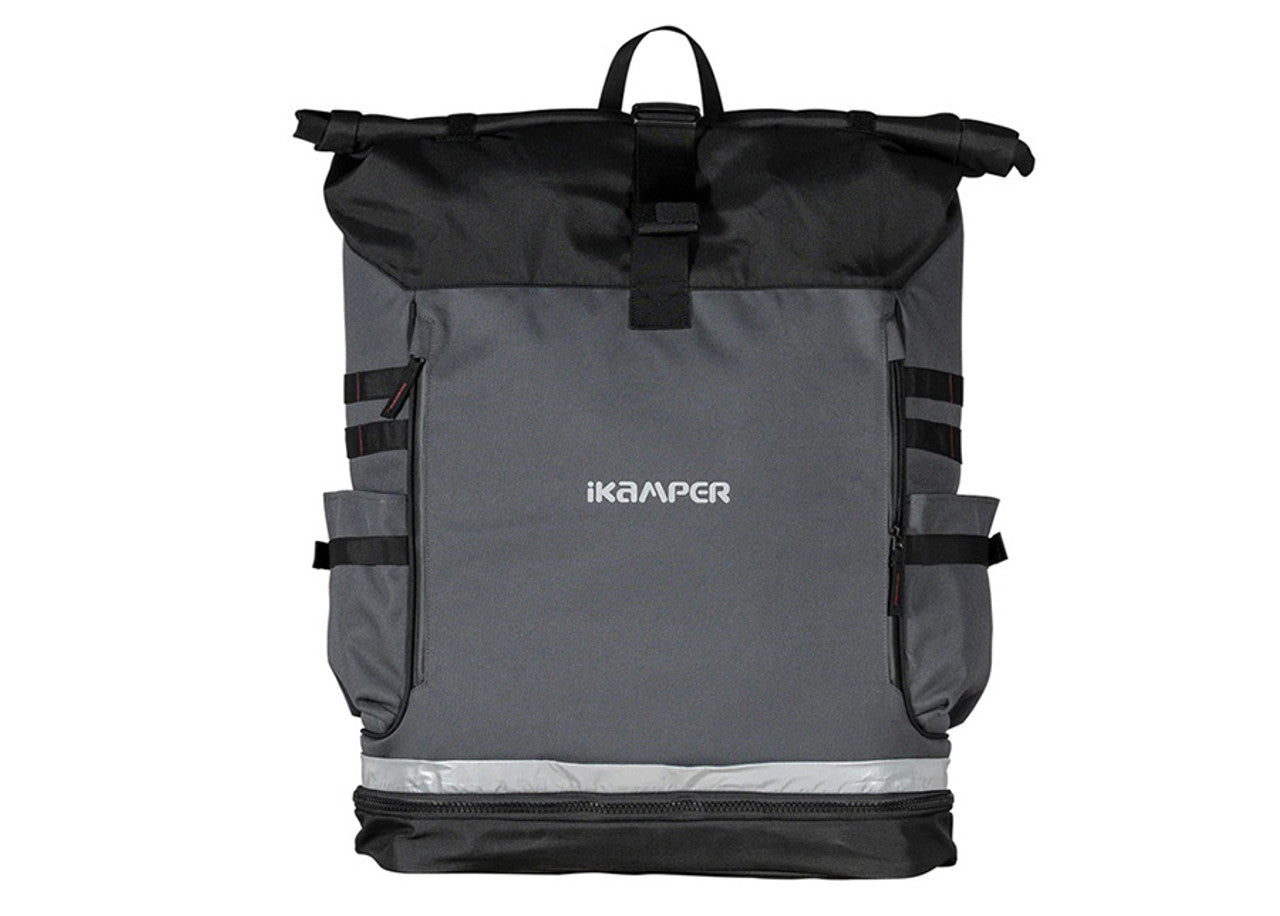 RUCSAC PENTRU GUNOI IKAMPER 3.0