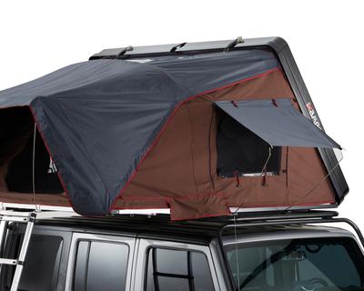 PANZA IMPERMEABILA IKAMPER SKYCAMP 2.0 MINI