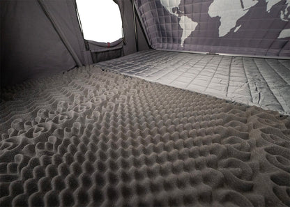 Set Saltea iKamper Skycamp 3.0