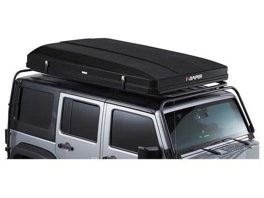 Cort de plafon iKamper SKYCAMP 2.0 + încuietori și support pantofi CADOU!