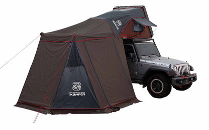 Преносим външен палатка - Skycamp Mini