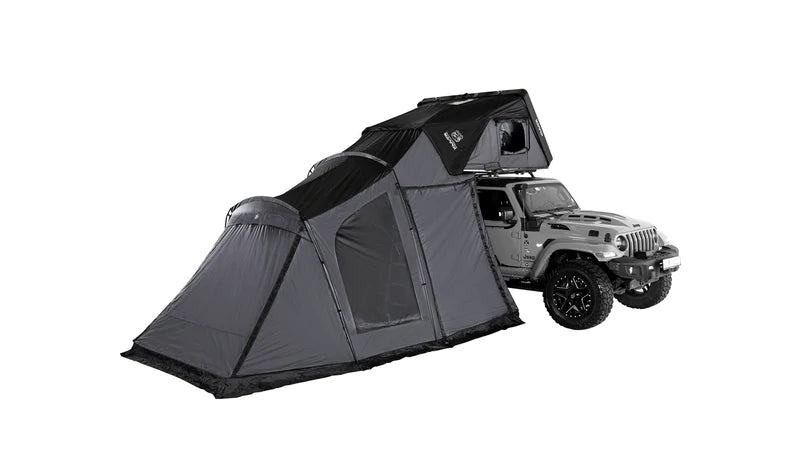 Cort exterior atașabil - Skycamp 3.0