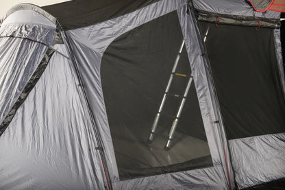 Cort exterior atașabil - Skycamp 3.0