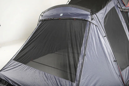 Cort exterior atașabil - Skycamp 3.0