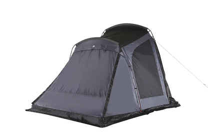 Cort exterior atașabil - Skycamp 3.0