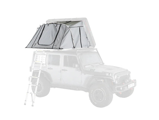 Pânză de izolare termică - Skycamp 3.0