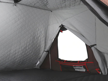 Pânză de izolare termică - Skycamp 3.0