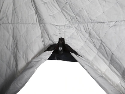 Pânză de izolare termică - Skycamp 3.0