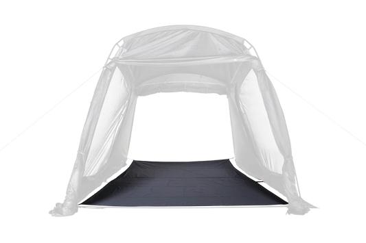 Pânză protectoare la sol - Cort exterior atasabil 3.0