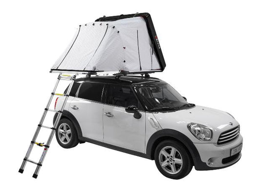 Pânză de izolare termică - Skycamp Mini 3.0