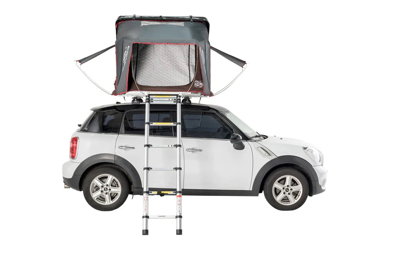 Pânză de izolare termică - Skycamp Mini 3.0