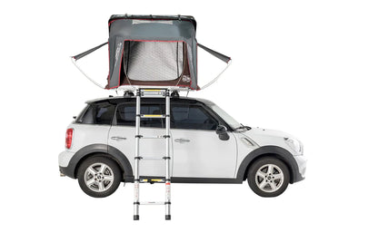 Pânză de izolare termică - Skycamp Mini 3.0