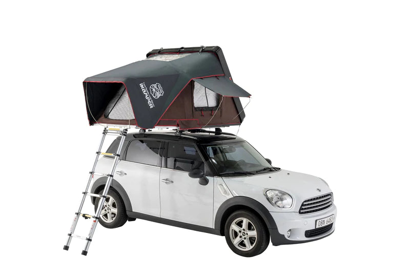 Pânză de izolare termică - Skycamp Mini 3.0