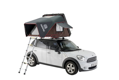 Pânză de izolare termică - Skycamp Mini 3.0