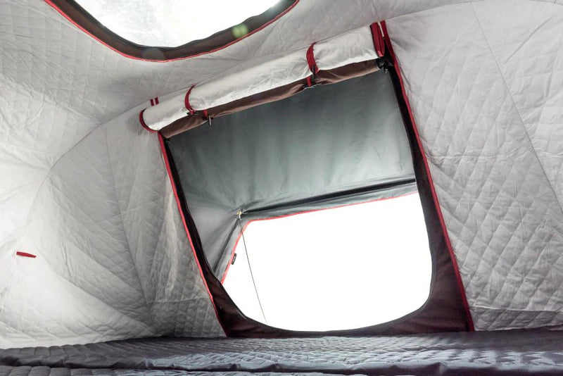 Pânză de izolare termică - Skycamp Mini 3.0