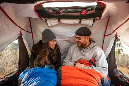 Pânză de izolare termică - Skycamp Mini 3.0