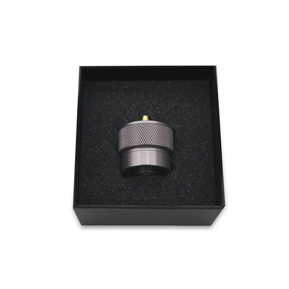 Adaptor cartus gaz propan iKamper
