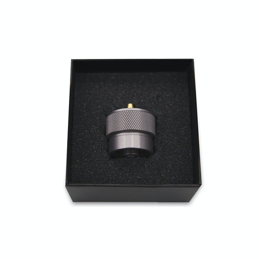 Adaptor cartus gaz propan iKamper