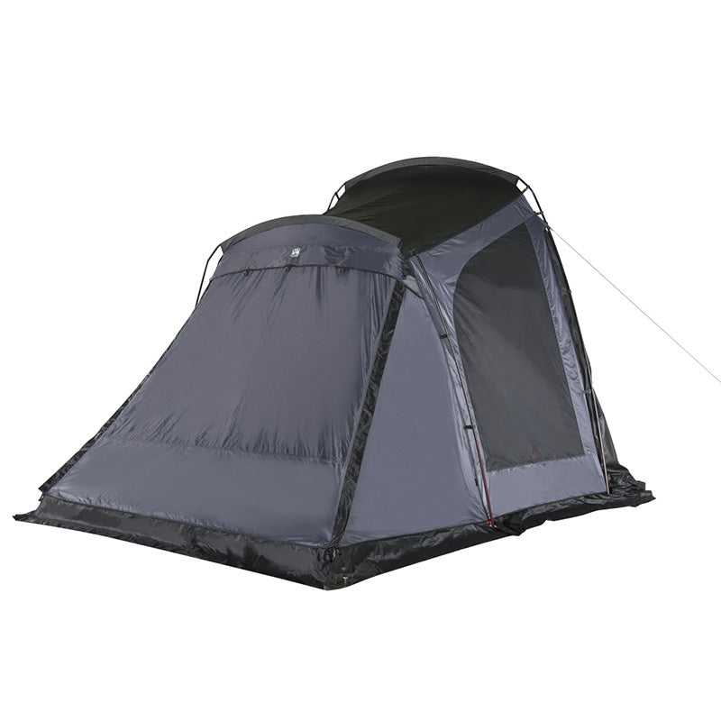 Cort exterior atașabil - Skycamp Mini 3.0