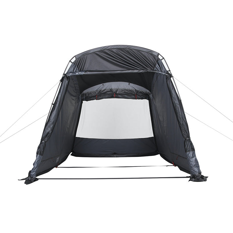 Cort exterior atașabil - Skycamp Mini 3.0