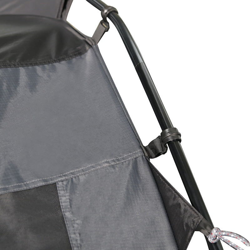 Cort exterior atașabil - Skycamp Mini 3.0