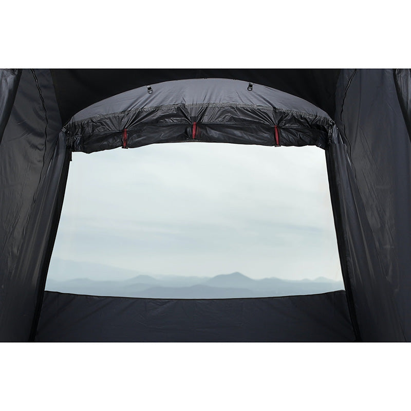 Cort exterior atașabil - Skycamp Mini 3.0