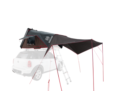 Parasolar - Skycamp Mini