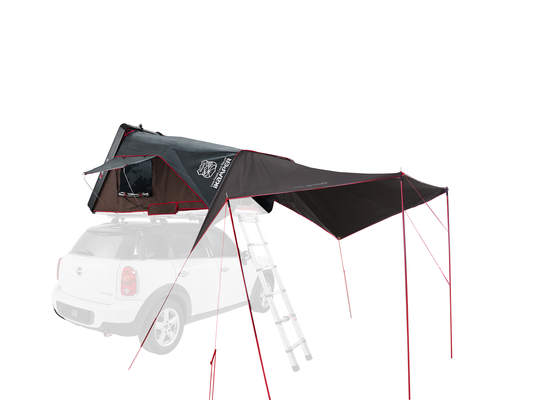 Parasolar - Skycamp Mini