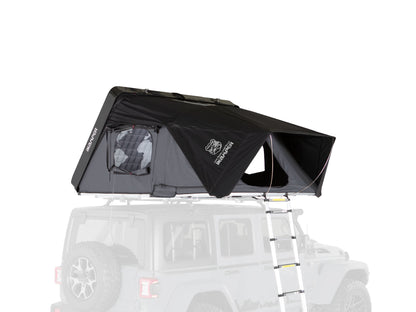 Cort de plafon iKamper SKYCAMP 3.0
