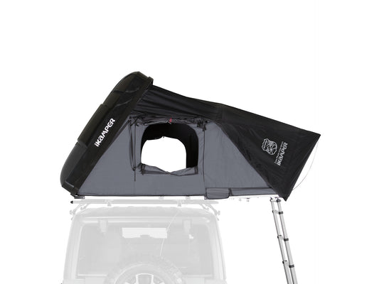 Cort de plafon iKamper SKYCAMP 3.0