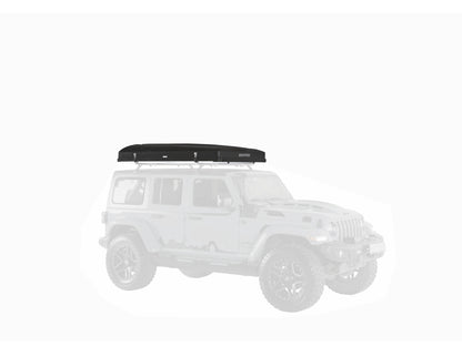 Cort de plafon iKamper SKYCAMP 3.0